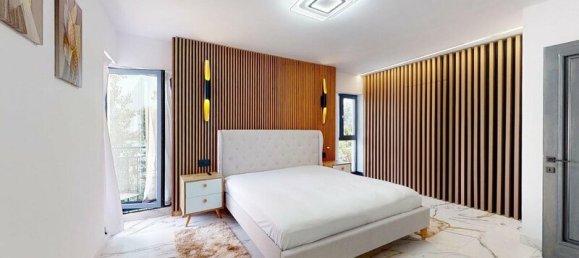 4 bedrooms House in Marbella, Spain No. 19424 8