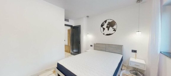 4 bedrooms House in Marbella, Spain No. 19424 14