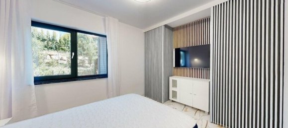 4 bedrooms House in Marbella, Spain No. 19424 15