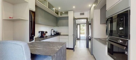 4 bedrooms House in Marbella, Spain No. 19424 7