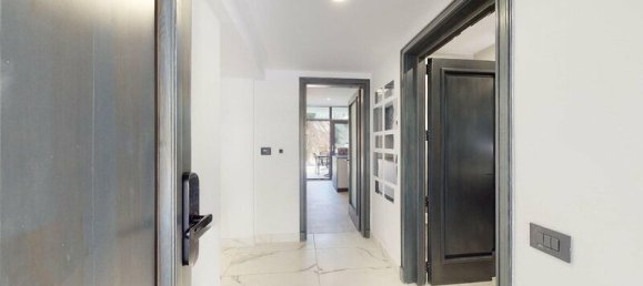 4 bedrooms House in Marbella, Spain No. 19424 3