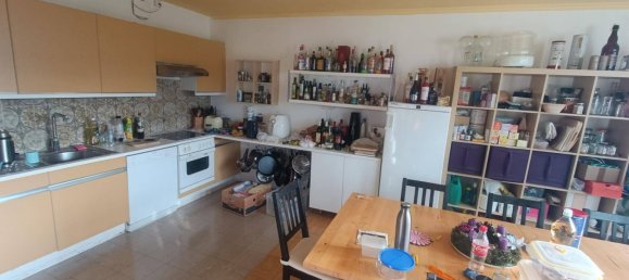5 rooms Apartment in Liesing, Austria No. 249761 10
