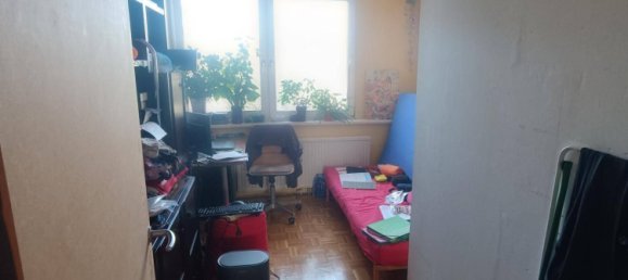 5 rooms Apartment in Liesing, Austria No. 249761 6