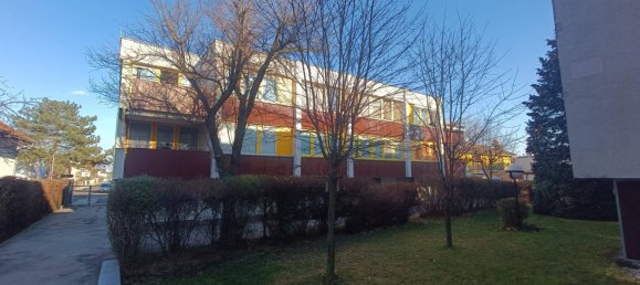 5 rooms Apartment in Liesing, Austria No. 249761 15