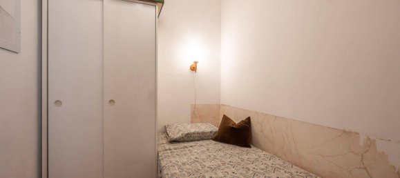 Студия в Хитцинг, Австрия № 143300 14