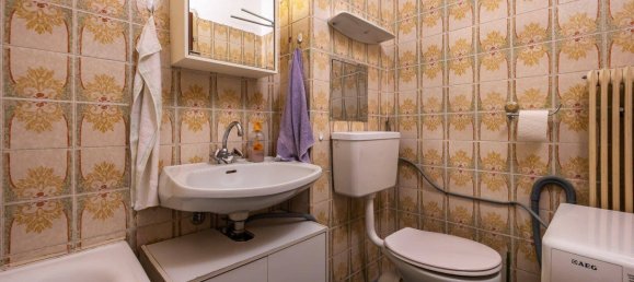 Студия в Хитцинг, Австрия № 143300 5