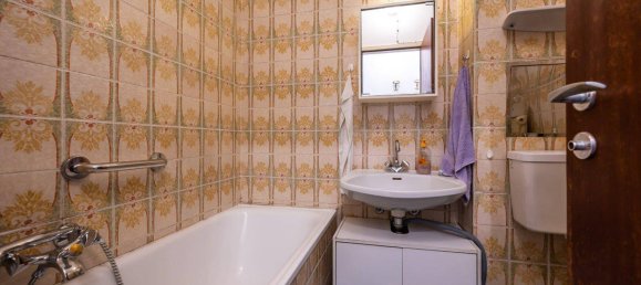 Студия в Хитцинг, Австрия № 143300 4