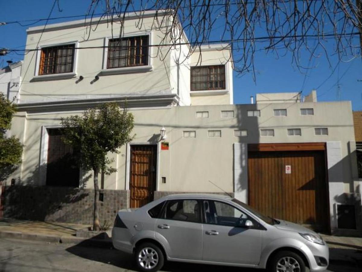 3 Schlafzimmer Haus in Buenos Aires, Argentina, Nr. 76909