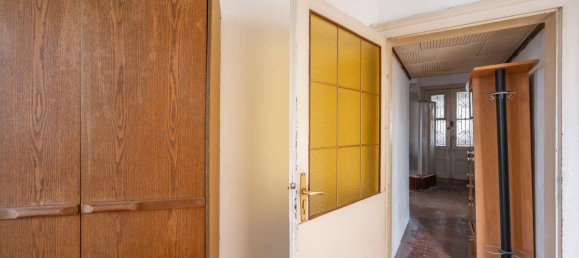 Studio à Ottakring, Austria No. 156427 7