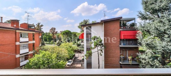 5 bedrooms Penthouse in Bologna, Italy No. 346744 58