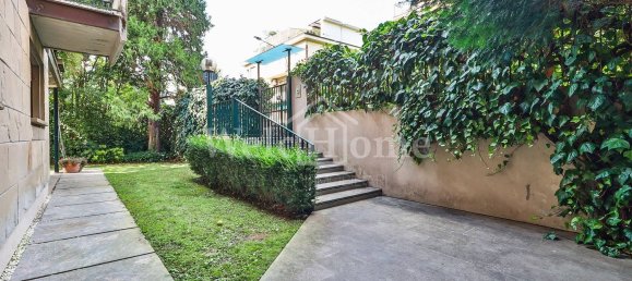 5 bedrooms Penthouse in Bologna, Italy No. 346744 83