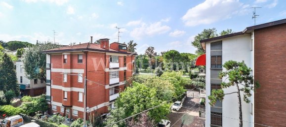 5 bedrooms Penthouse in Bologna, Italy No. 346744 62
