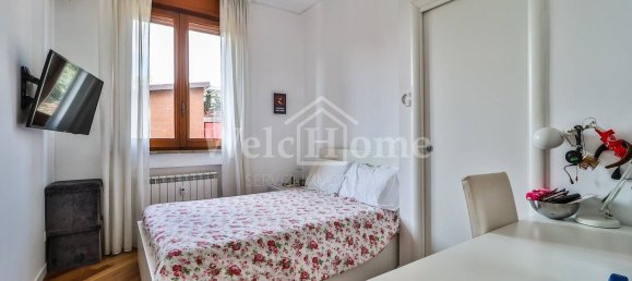 5 bedrooms Penthouse in Bologna, Italy No. 346744 70