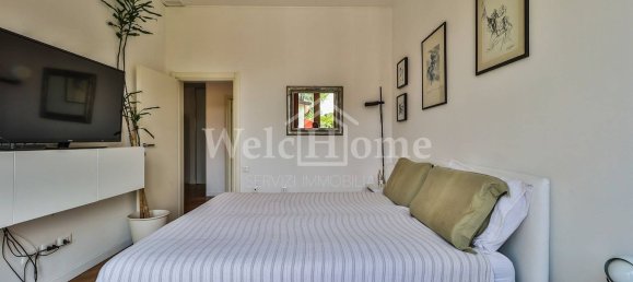 5 bedrooms Penthouse in Bologna, Italy No. 346744 29
