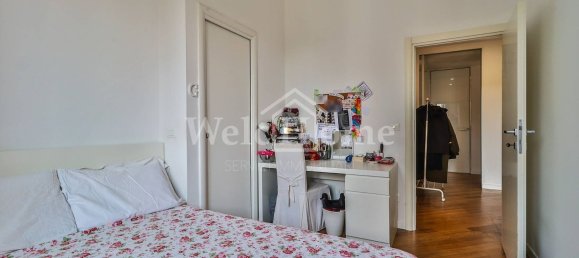 5 bedrooms Penthouse in Bologna, Italy No. 346744 61