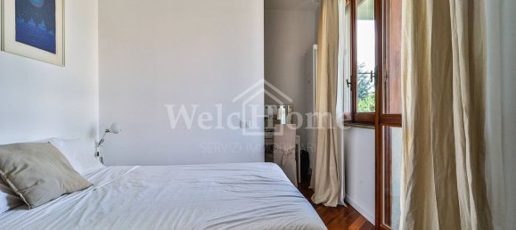 5 bedrooms Penthouse in Bologna, Italy No. 346744 2