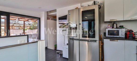 5 bedrooms Penthouse in Bologna, Italy No. 346744 26
