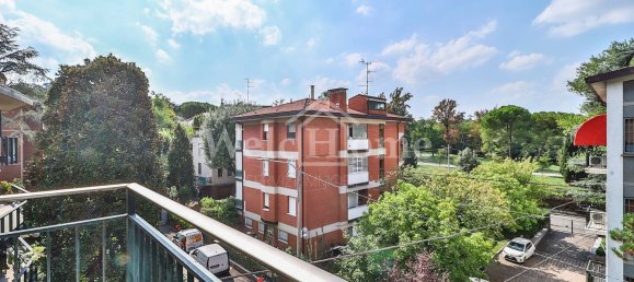 5 bedrooms Penthouse in Bologna, Italy No. 346744 60