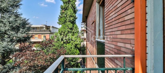 5 bedrooms Penthouse in Bologna, Italy No. 346744 64