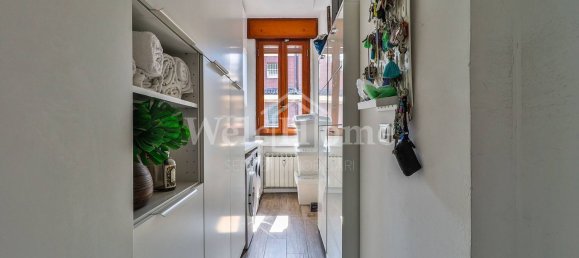 5 bedrooms Penthouse in Bologna, Italy No. 346744 81