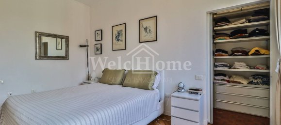 5 bedrooms Penthouse in Bologna, Italy No. 346744 55