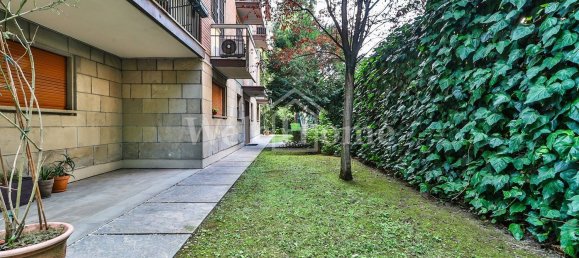 5 bedrooms Penthouse in Bologna, Italy No. 346744 85