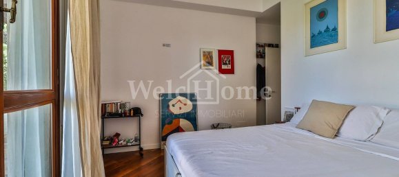 5 bedrooms Penthouse in Bologna, Italy No. 346744 76