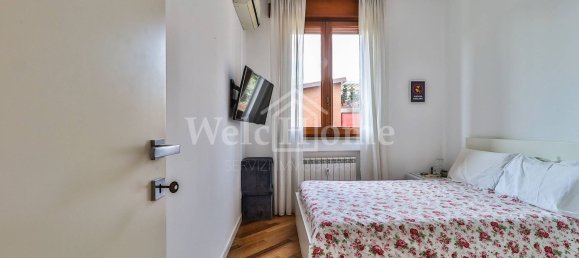 5 bedrooms Penthouse in Bologna, Italy No. 346744 57