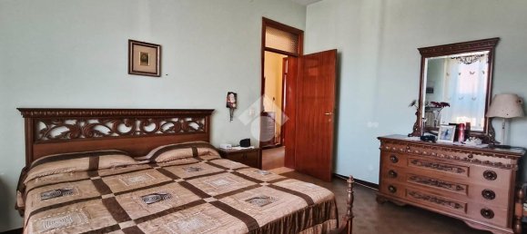 3 bedrooms Apartment in Gualdo Tadino, Italy No. 353924 20