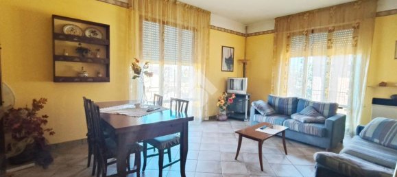 3 bedrooms Apartment in Gualdo Tadino, Italy No. 353924 14