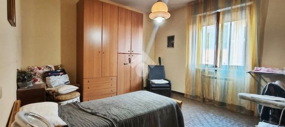 3 bedrooms Apartment in Gualdo Tadino, Italy No. 353924 21