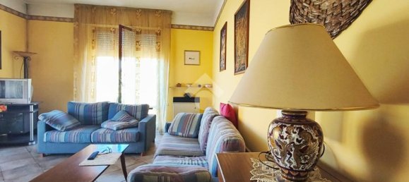 3 bedrooms Apartment in Gualdo Tadino, Italy No. 353924 15