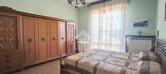 3 bedrooms Apartment in Gualdo Tadino, Italy No. 353924 19