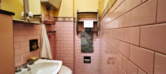 3 bedrooms Apartment in Gualdo Tadino, Italy No. 353924 17