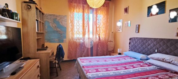 3 bedrooms Apartment in Gualdo Tadino, Italy No. 353924 18