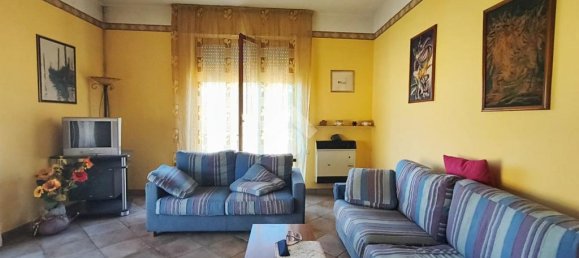 3 bedrooms Apartment in Gualdo Tadino, Italy No. 353924 12