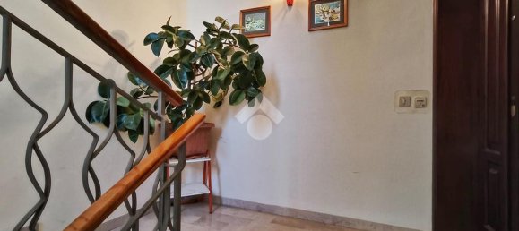 3 bedrooms Apartment in Gualdo Tadino, Italy No. 353924 4