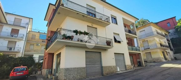 3 bedrooms Apartment in Gualdo Tadino, Italy No. 353924 23