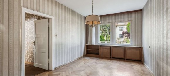 Casa de 8 divisões em Frohnau, Germany N.º 52160 8