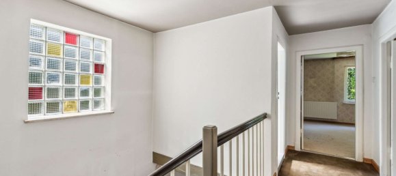 Casa de 8 divisões em Frohnau, Germany N.º 52160 9