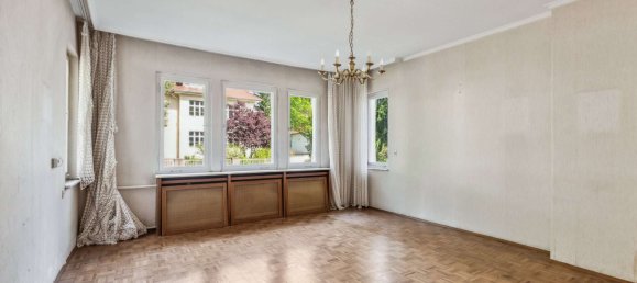 Casa de 8 divisões em Frohnau, Germany N.º 52160 7