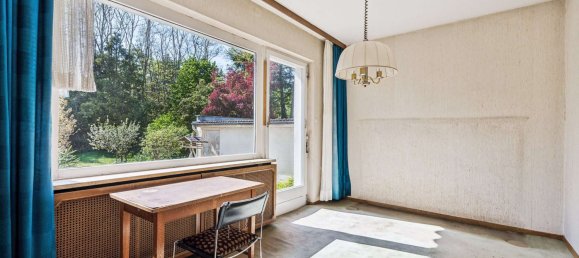 Casa de 8 divisões em Frohnau, Germany N.º 52160 5