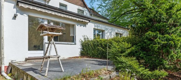 Casa de 8 divisões em Frohnau, Germany N.º 52160 4