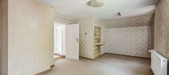 Casa de 8 divisões em Frohnau, Germany N.º 52160 10