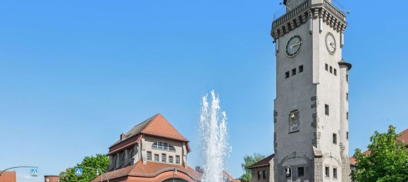 Casa de 8 divisões em Frohnau, Germany N.º 52160 3