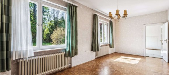 Casa de 8 divisões em Frohnau, Germany N.º 52160 6