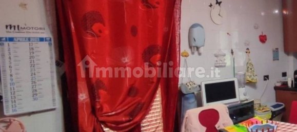 2 Schlafzimmer Villa in Palestrina, Italy, Nr. 193438 3