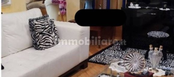 2 Schlafzimmer Villa in Palestrina, Italy, Nr. 193438 12