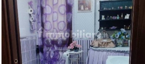 2 Schlafzimmer Villa in Palestrina, Italy, Nr. 193438 5