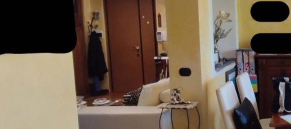 2 Schlafzimmer Villa in Palestrina, Italy, Nr. 193438 9